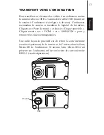 Preview for 12 page of Spypoint SC-Z9 User Manual