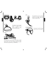 Preview for 4 page of Spypoint X-CEL User Manual