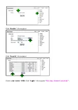 Preview for 5 page of Spytec Aeon ID Quick Start Manual