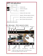 Preview for 13 page of Spytec G180 User Manual