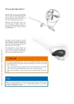 Preview for 29 page of SQlab 1309 User Manual