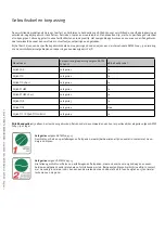 Preview for 40 page of SQlab 1309 User Manual