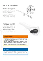 Preview for 46 page of SQlab 1309 User Manual