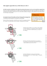 Preview for 7 page of SQlab 1337 User Manual