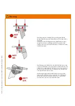 Preview for 8 page of SQlab 1337 User Manual