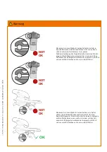 Preview for 10 page of SQlab 1337 User Manual