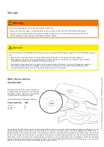 Preview for 11 page of SQlab 1337 User Manual