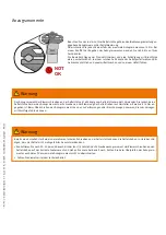 Предварительный просмотр 14 страницы SQlab 1337 User Manual