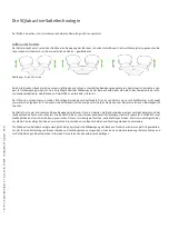 Предварительный просмотр 16 страницы SQlab 1337 User Manual