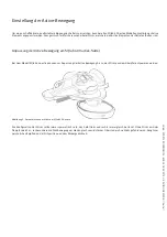 Preview for 17 page of SQlab 1337 User Manual