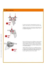 Preview for 52 page of SQlab 1337 User Manual