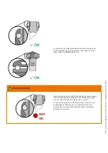 Preview for 75 page of SQlab 1337 User Manual