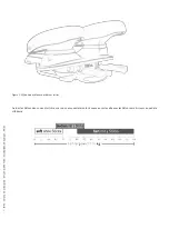 Preview for 84 page of SQlab 1337 User Manual