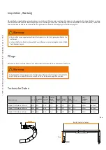 Preview for 10 page of SQlab 2381 User Manual