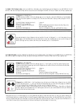 Предварительный просмотр 7 страницы SQlab 311 FL-X Carbon User Manual