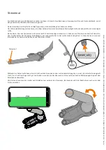 Предварительный просмотр 11 страницы SQlab 311 FL-X Carbon User Manual