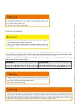 Preview for 13 page of SQlab 311 FL-X Carbon User Manual