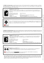 Preview for 45 page of SQlab 311 FL-X Carbon User Manual