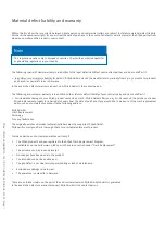 Preview for 12 page of SQlab 702 User Manual