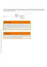 Предварительный просмотр 10 страницы SQlab VORBAU 8OX Manual