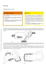 Preview for 38 page of SQlab VORBAU 8OX Manual