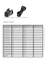 Preview for 50 page of SQlab VORBAU 8OX Manual