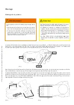 Предварительный просмотр 53 страницы SQlab VORBAU 8OX Manual