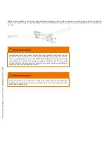 Предварительный просмотр 55 страницы SQlab VORBAU 8OX Manual