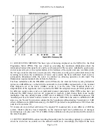 Preview for 6 page of SQN SQN-4S Series User Handbook Manual