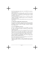 Preview for 13 page of Square One Industries 5614HP Installation Manual