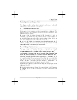 Preview for 15 page of Square One Industries 5614HP Installation Manual