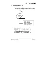 Preview for 50 page of Square One Industries PS-8380 M9 User Manual