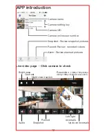 Preview for 14 page of Square ip29 User Manual