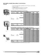 Preview for 10 page of Square Mini-VARIO Manual