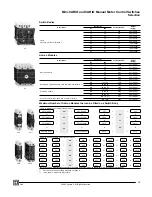 Preview for 13 page of Square Mini-VARIO Manual