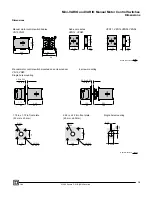 Preview for 19 page of Square Mini-VARIO Manual