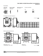 Preview for 23 page of Square Mini-VARIO Manual