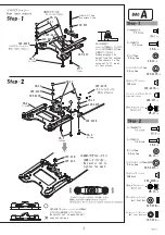 Preview for 3 page of Square PARSEC-C Instruction Manual