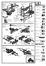 Preview for 5 page of Square PARSEC-C Instruction Manual