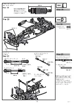 Preview for 10 page of Square PARSEC-C Instruction Manual