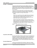 Preview for 9 page of Square QED-2 Instruction Bulletin