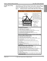 Preview for 13 page of Square QED-2 Instruction Bulletin