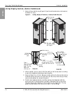 Preview for 18 page of Square QED-2 Instruction Bulletin