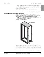 Preview for 19 page of Square QED-2 Instruction Bulletin