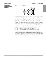 Preview for 21 page of Square QED-2 Instruction Bulletin