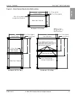 Preview for 23 page of Square QED-2 Instruction Bulletin