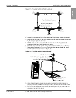 Preview for 25 page of Square QED-2 Instruction Bulletin