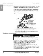 Preview for 26 page of Square QED-2 Instruction Bulletin