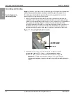 Preview for 28 page of Square QED-2 Instruction Bulletin