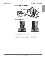 Preview for 31 page of Square QED-2 Instruction Bulletin